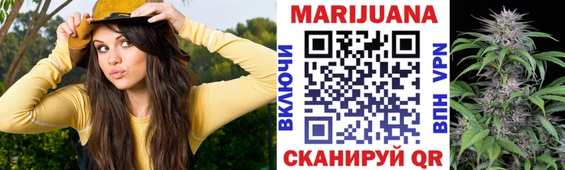 Марихуана OG Kush  где купить наркоту  Салехард 